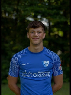 Avatar Bild