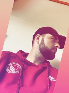 Avatar Bild für Jan-Ole Rasmussen