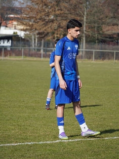 Avatar Bild
