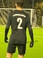 Avatar Bild