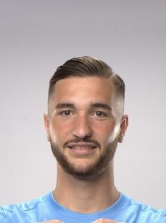 Avatar Bild für Leart Halimi