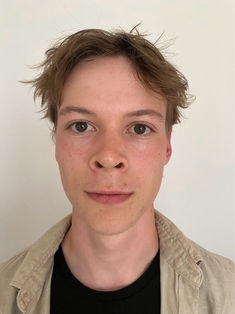 Avatar Bild für Tom Leo Gölitzer