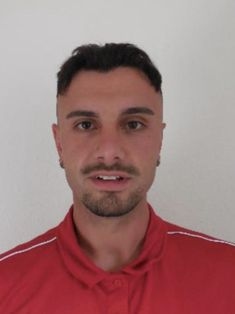Avatar Bild für Anil Ut