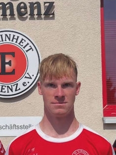 Avatar Bild
