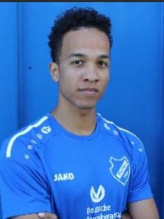 Avatar Bild