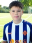 Avatar Bild