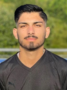 Avatar Bild für Ahmad Tamo