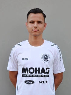 Avatar Bild