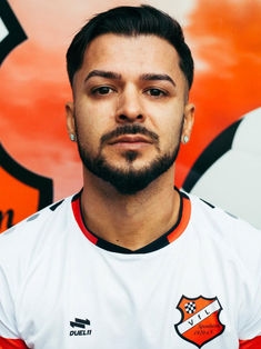 Avatar Bild für Nuno Simoes