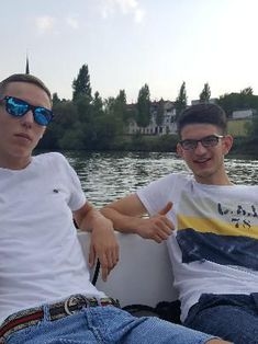 Avatar Bild