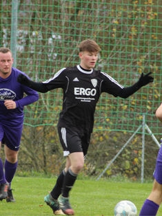 Avatar Bild