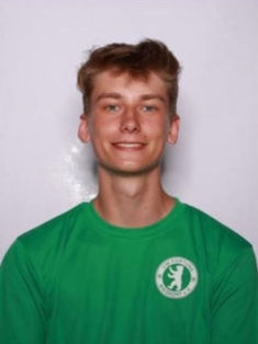 Avatar Bild für Moritz Franke
