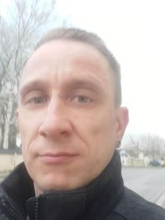 Avatar Bild für Steven Lenzner