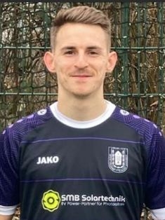 Avatar Bild