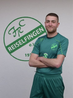 Avatar Bild für Marino Russo