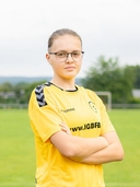 Avatar Bild