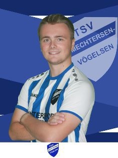 Avatar Bild für Felix Schäfer