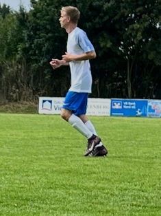 Avatar Bild