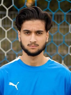 Avatar Bild für Ahmed Karapicak