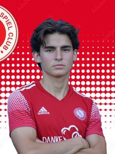 Avatar Bild für Raphael Kreyes