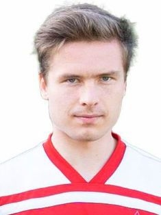 Avatar Bild für Alexander Barwig