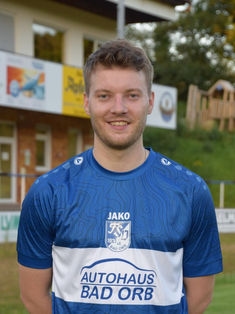 Avatar Bild für Björn Emmer