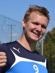 Avatar Bild für Anton Marcus