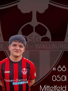 Avatar Bild für Florian Jäger