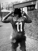 Avatar Bild