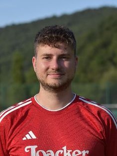 Avatar Bild für Bastian Ackermann