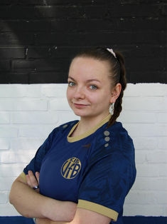 Avatar Bild