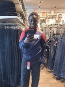 Avatar Bild