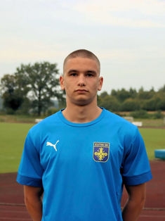 Avatar Bild