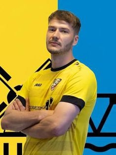 Avatar Bild für Alexander Lewedag