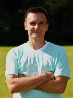 Avatar Bild für Nils Rempp