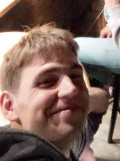 Avatar Bild für Felix Sudbrak