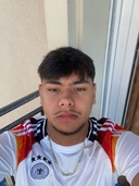 Avatar Bild