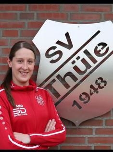 Avatar Bild für Anne Schulte