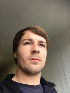 Avatar Bild für Tommy Roeder