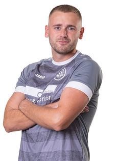 Avatar Bild für Robin Kom