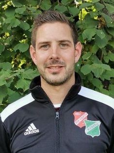 Avatar Bild für Matthias Berg