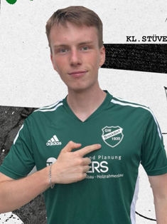 Avatar Bild