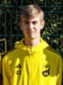 Avatar Bild