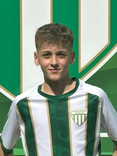 Avatar Bild für Dzenan Preljevic