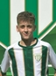Avatar Bild