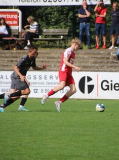 Avatar Bild