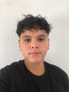 Avatar Bild für Zakaria Oualhadj