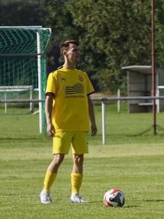 Avatar Bild