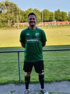 Avatar Bild