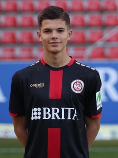Avatar Bild für Bastian Bsullak